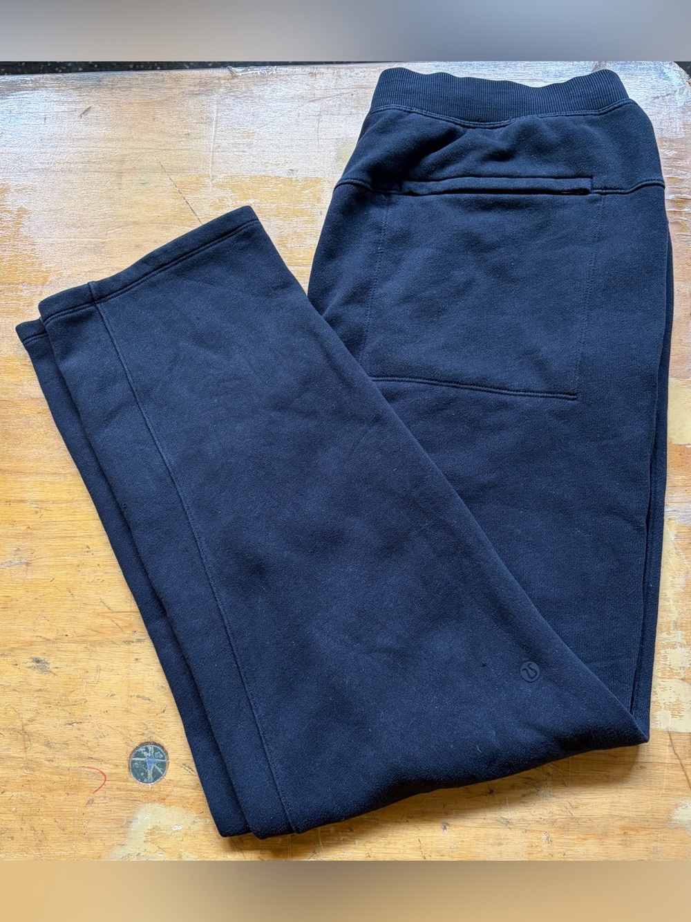 Lululemon Sweatpants